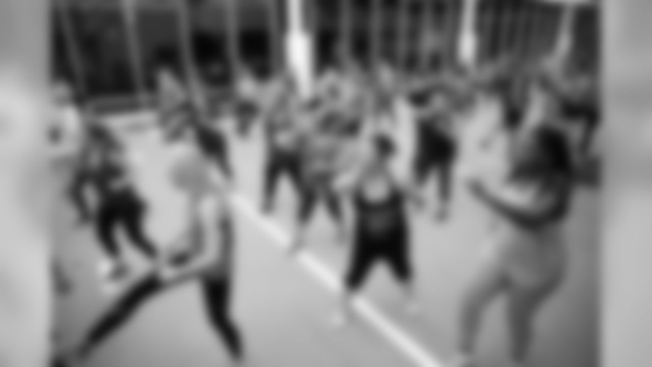 2018_1114_Event_WorkoutWednesday_0049