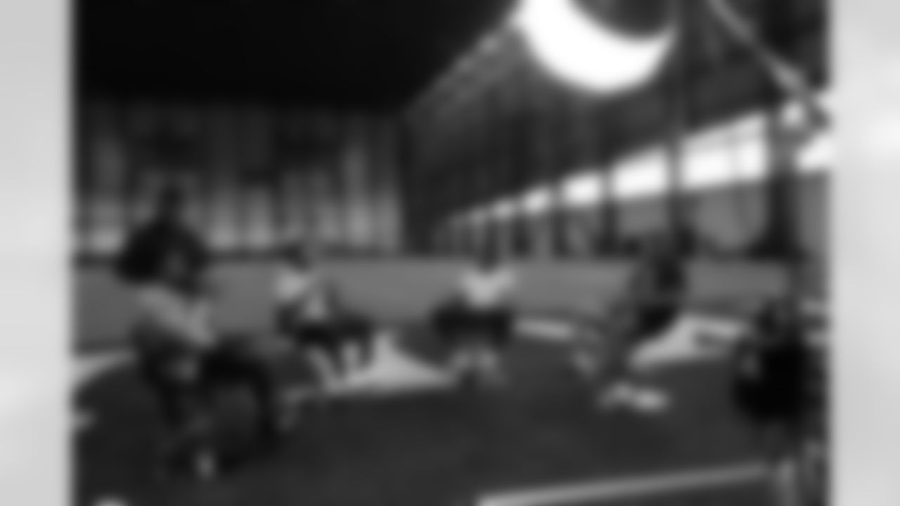 07262023_ChoppingItUp_012