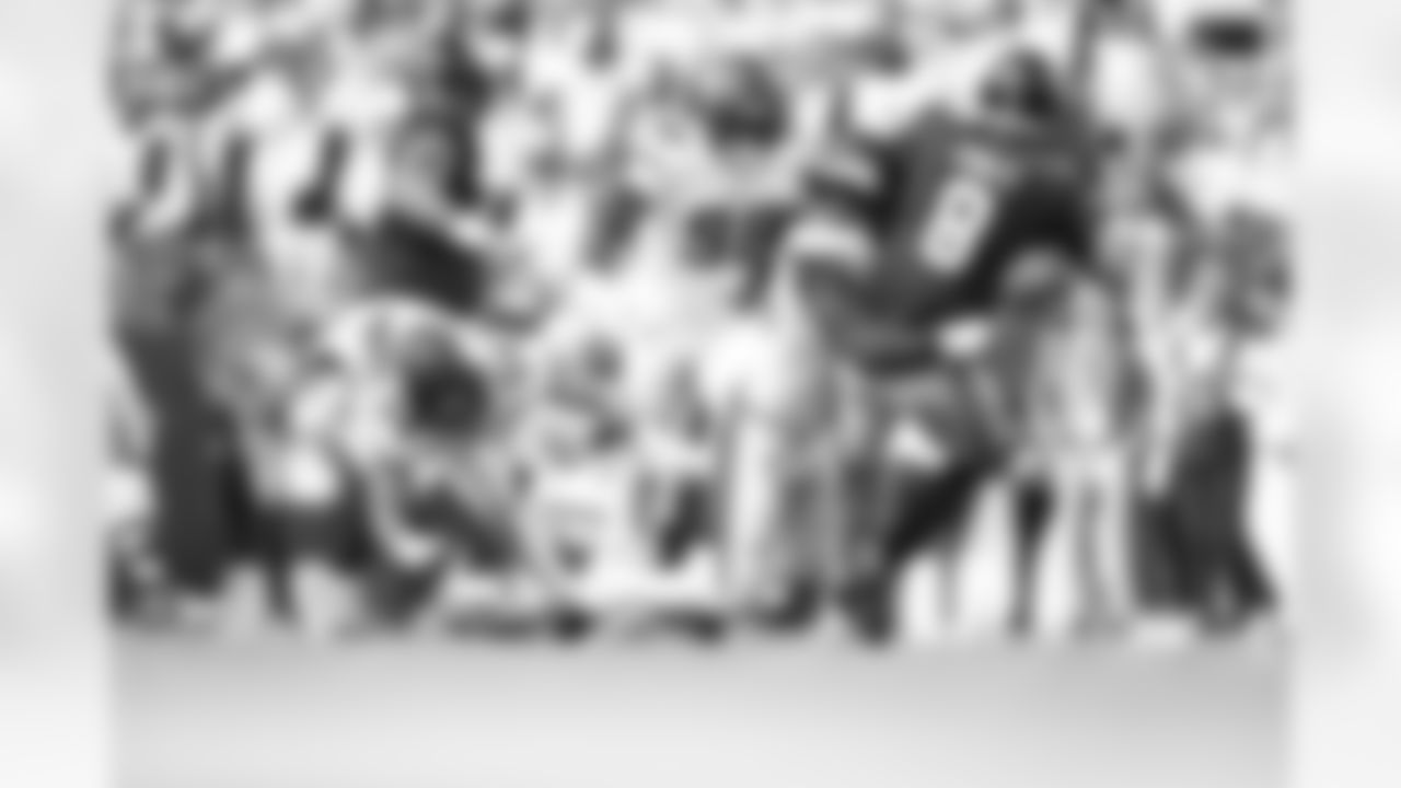 MN-NYG-1224-121
