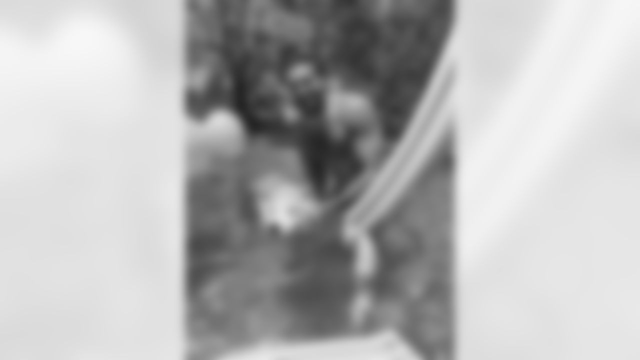 IMG-6536