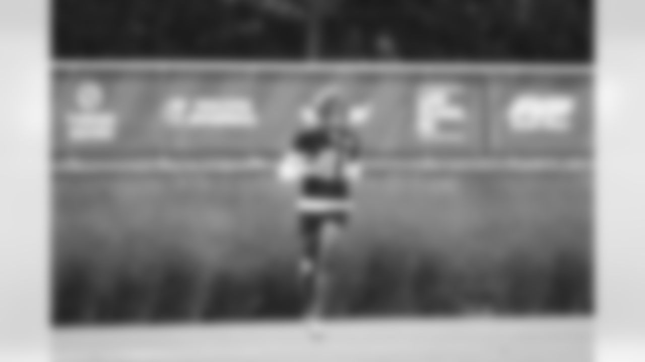 2020_0904_TrainingCamp_Practice_0011