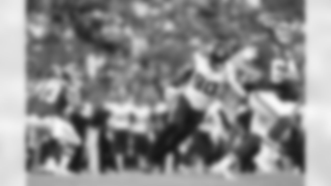 0827_Away-6-13
