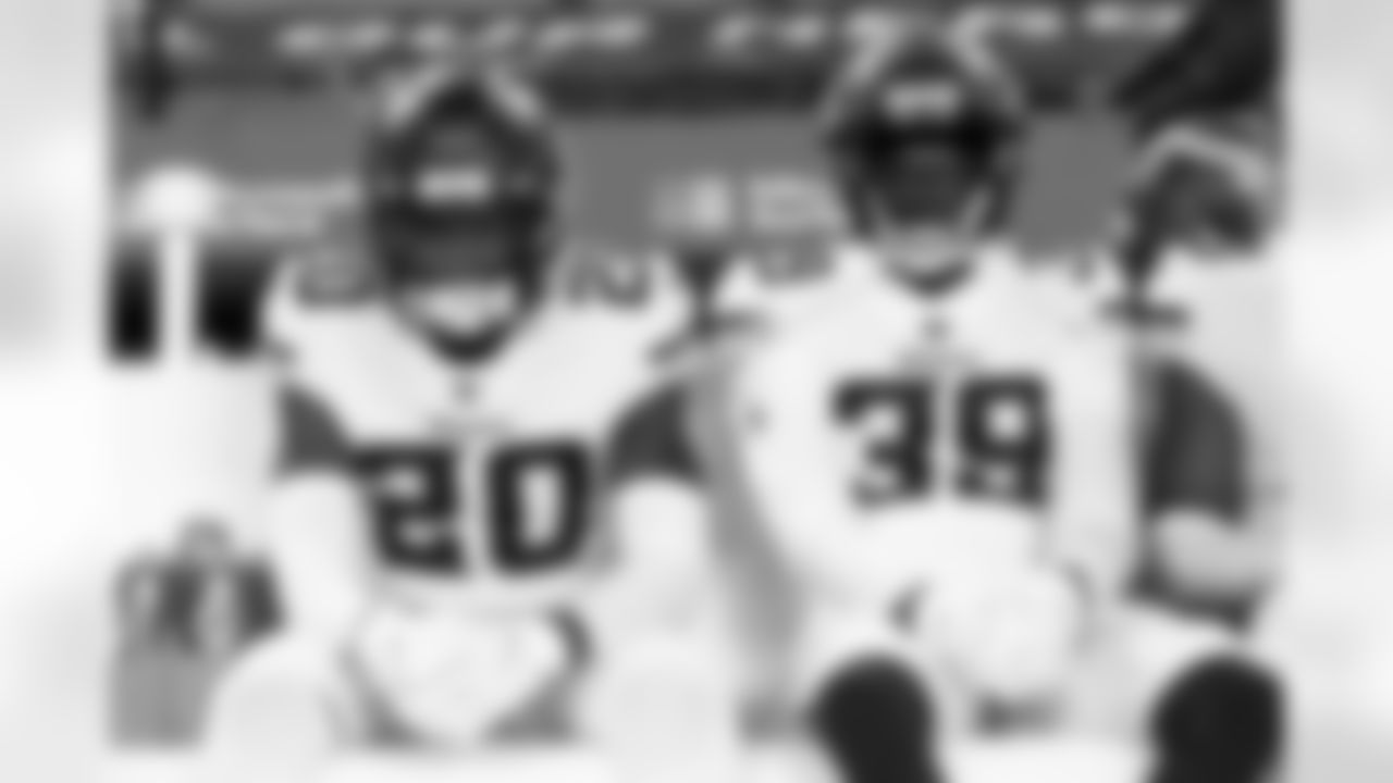 2020_1116_Bears_Away_TTL_0077