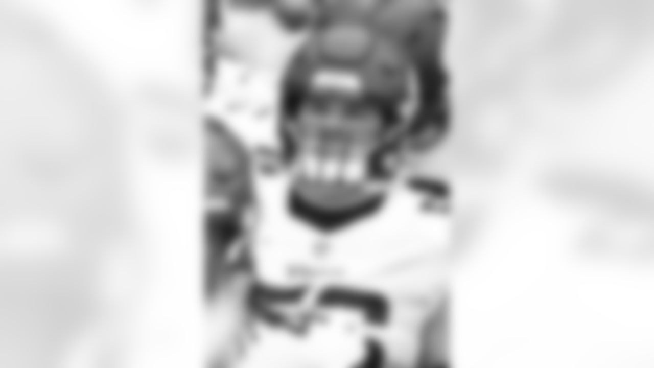 2020_1101_Packers_Away_0494
