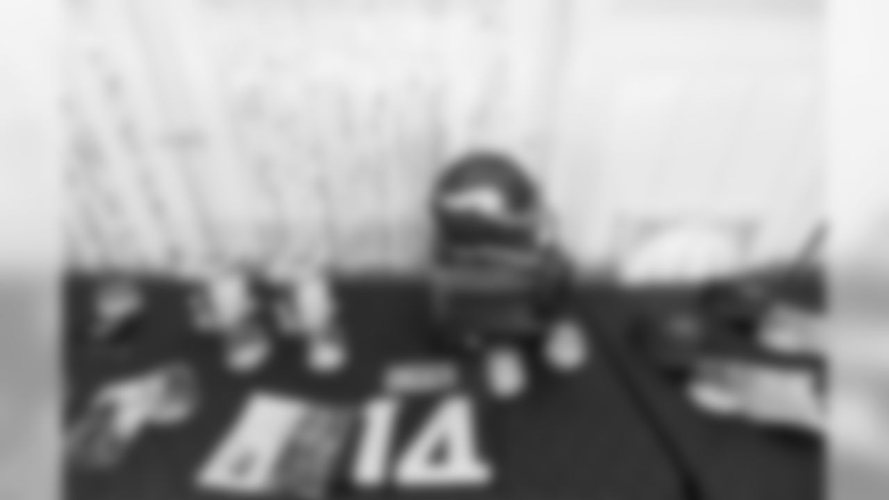 2018_0814_Event_VikingsWomenVIPTent_0055