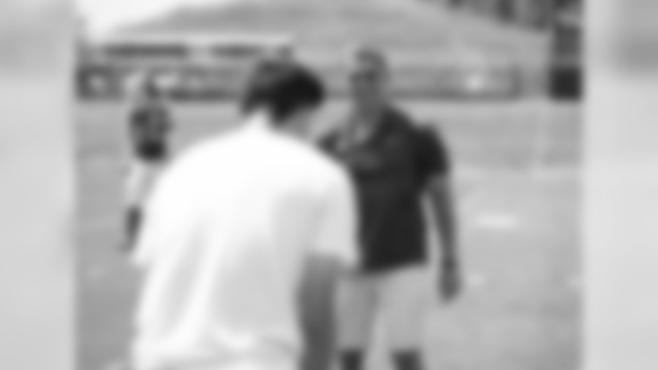 2018_0730_CR_TottenhamVisit_0027