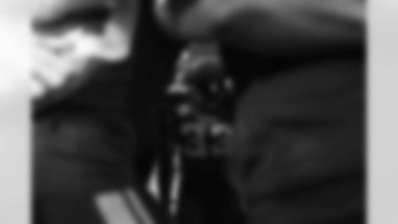 20211209_Vikings_Steelers_REG14_0346