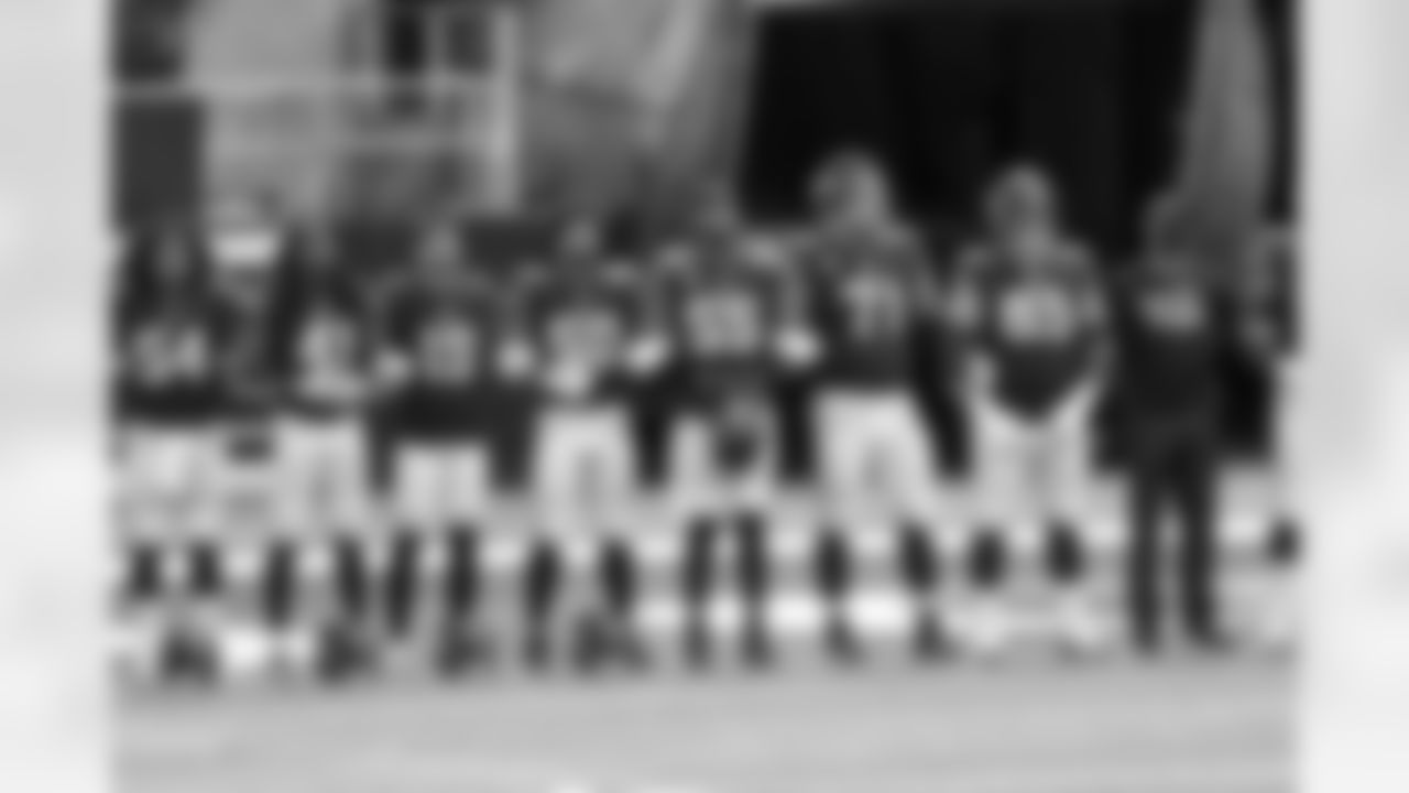9-13-PackerVikings-58