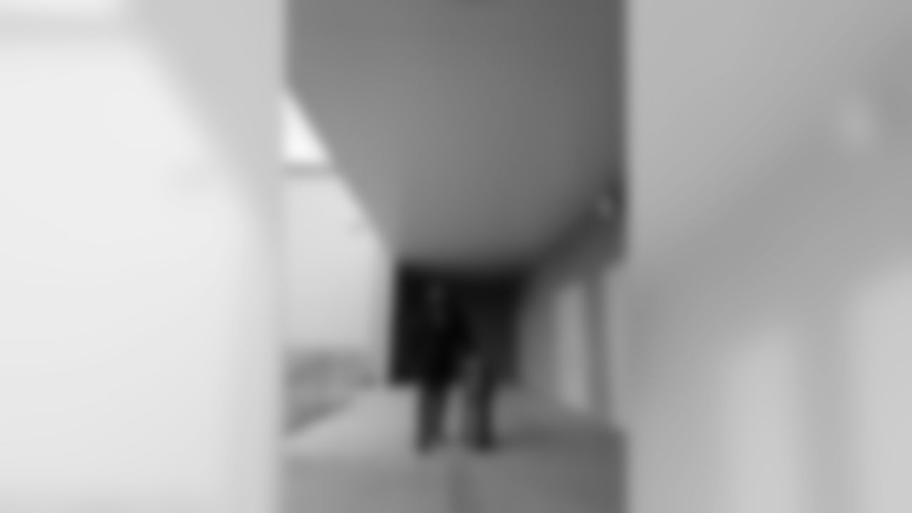 L1620270