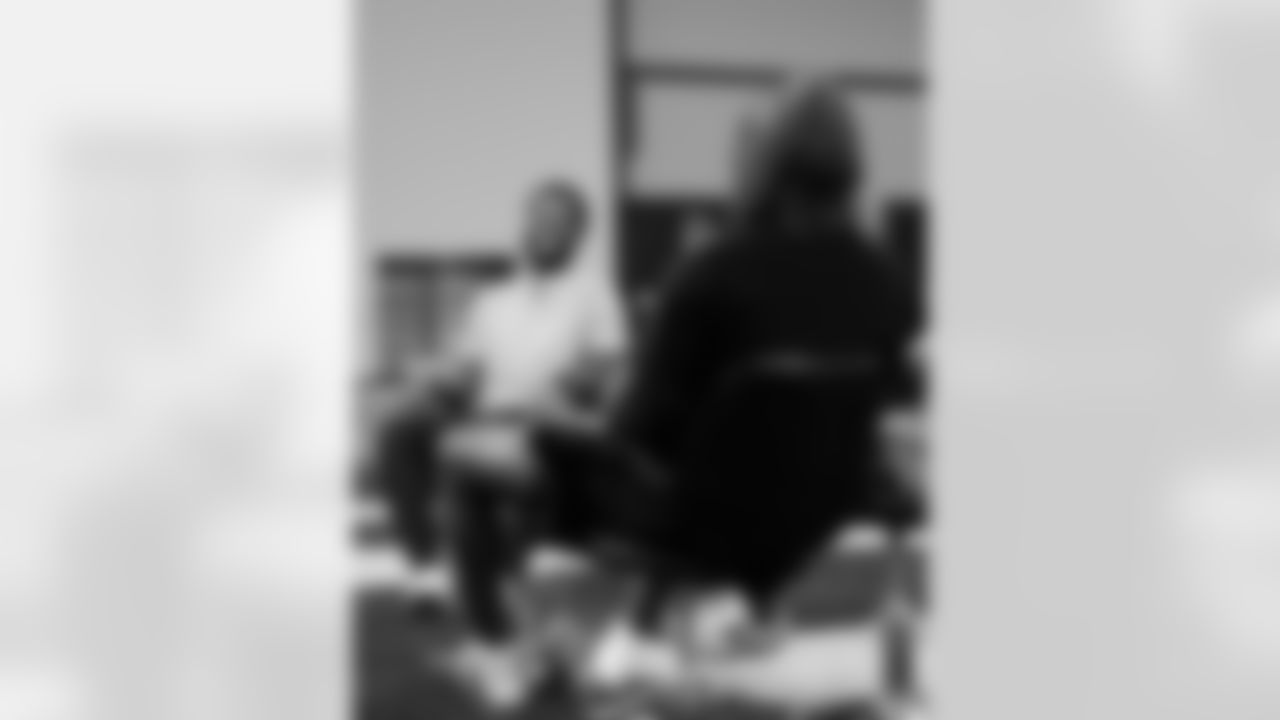 07262023_ChoppingItUp_009