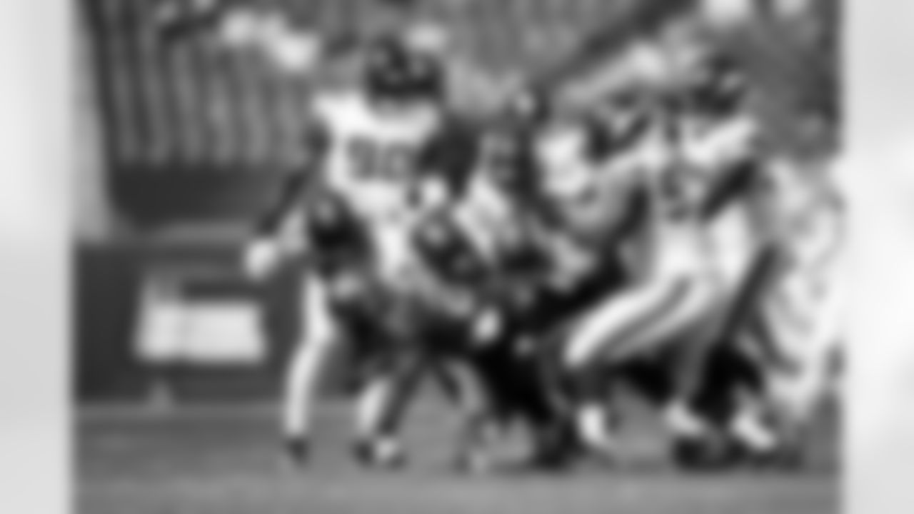 2020_1213_Bucs_Away_TTL_0055
