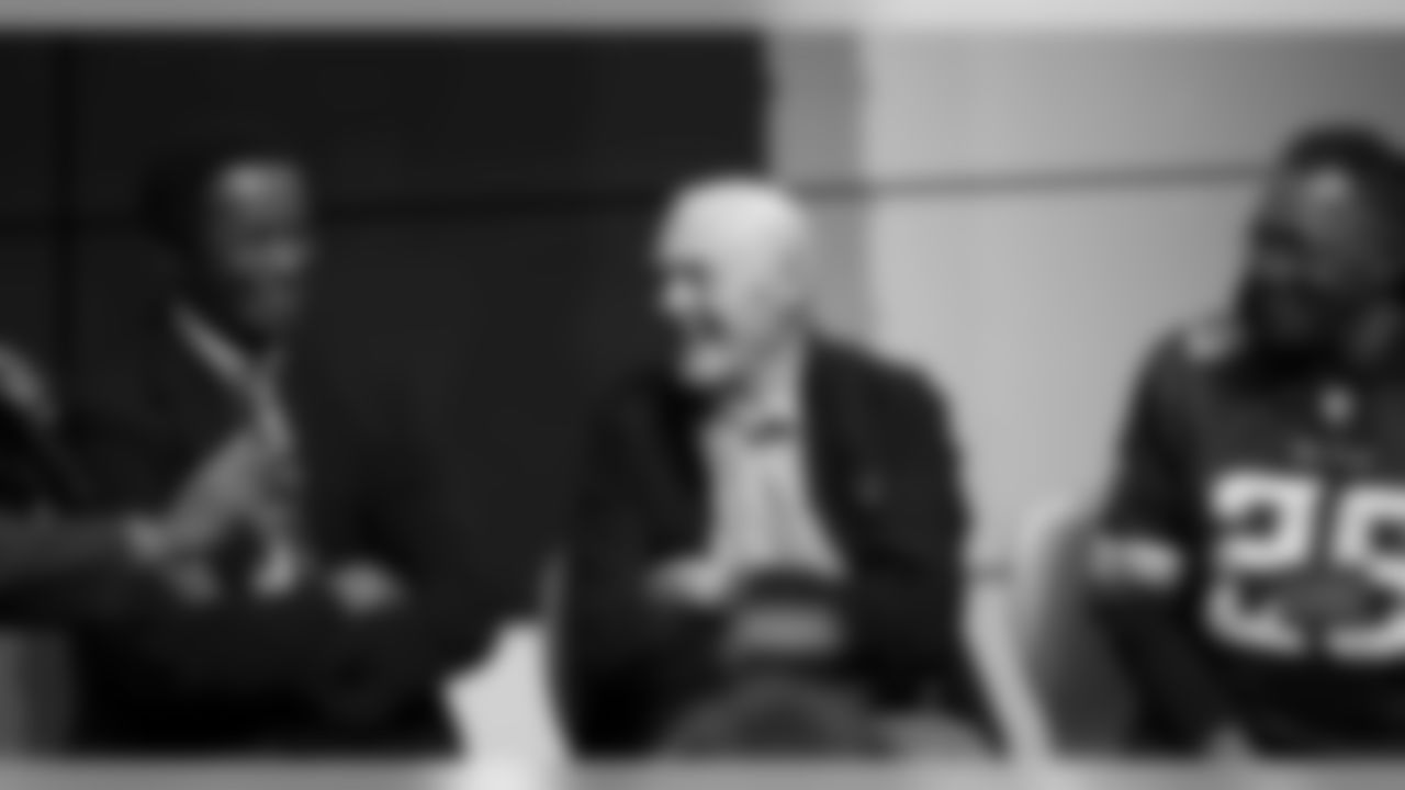 2019_0227_Event_GeneWashingtonDocumentary_0029