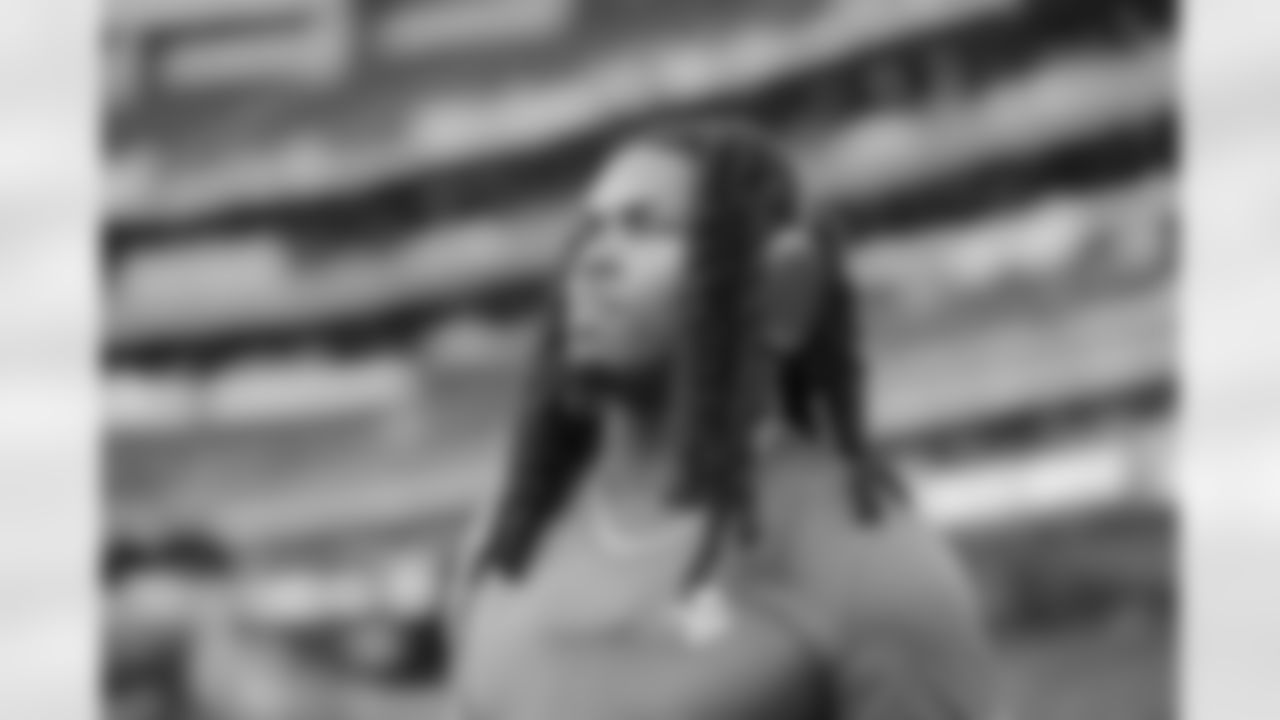 ALX_1337