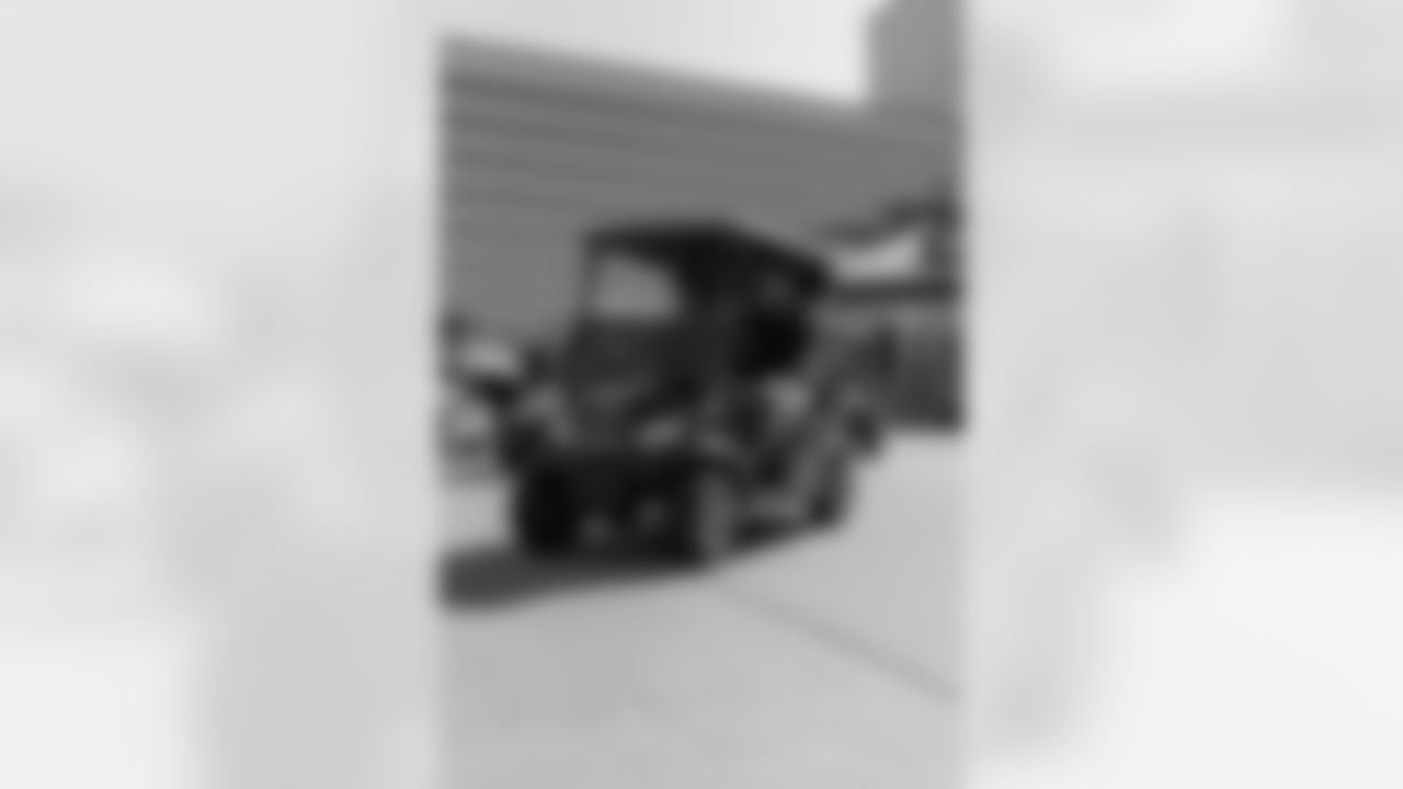 2021_0610_MarketingMaterials_FoundationGolf-72
