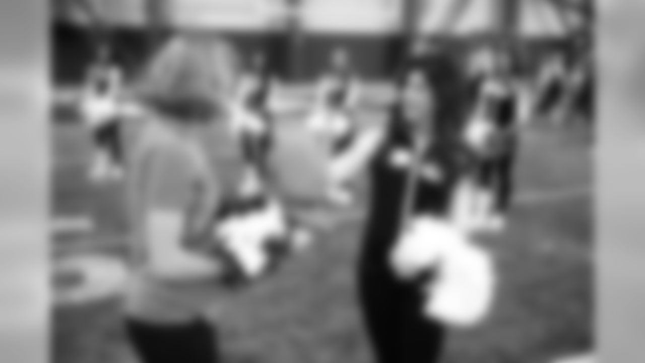 2018_1127_Cheer_SpecialStars_0001