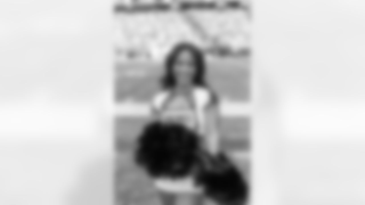 Cheerleaders74