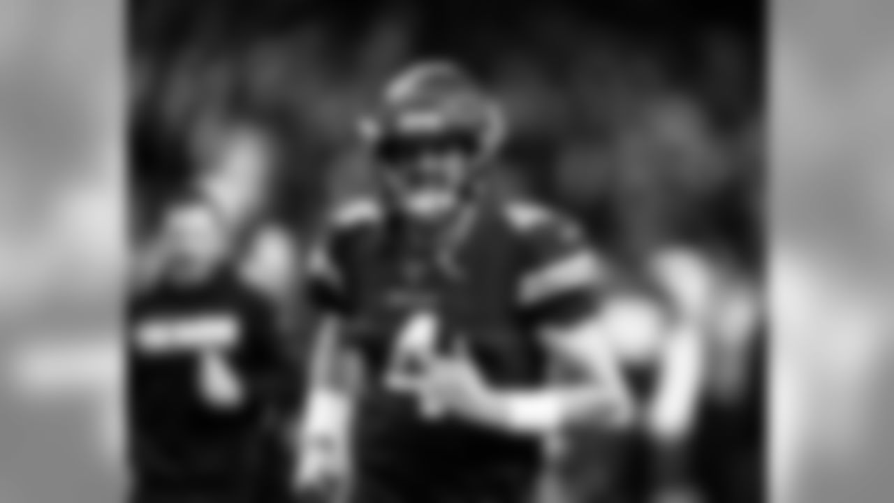2020_0105_Saints_Away_Playoffs_WildCard_0960
