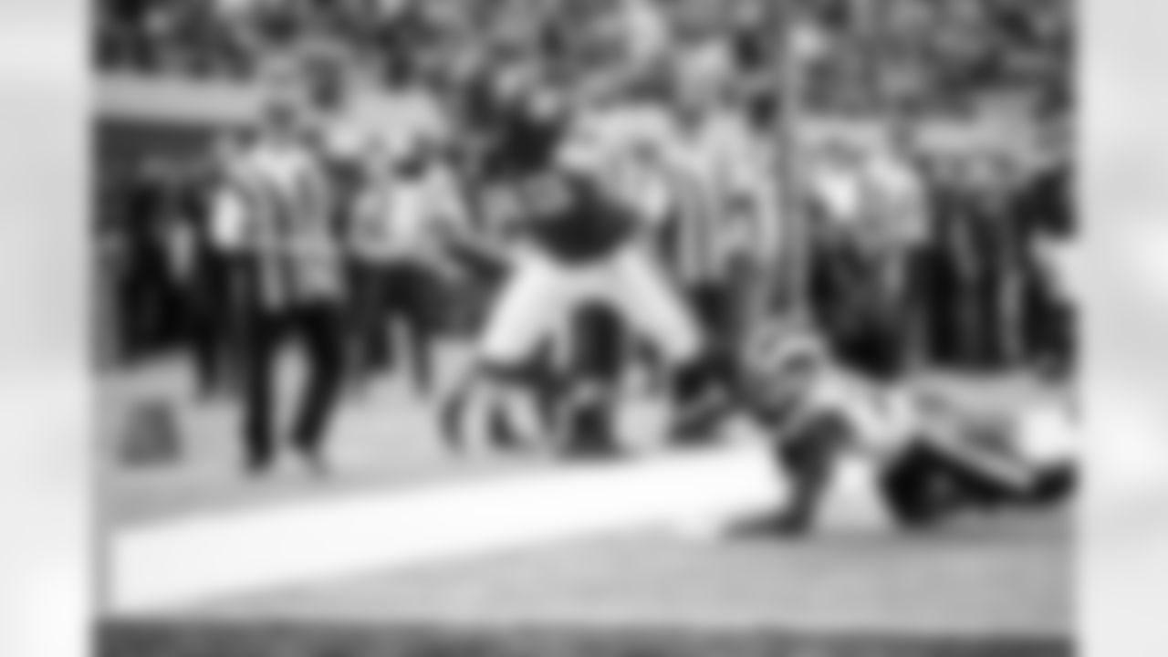 2017_1119_Rams_Home_TTL_0060