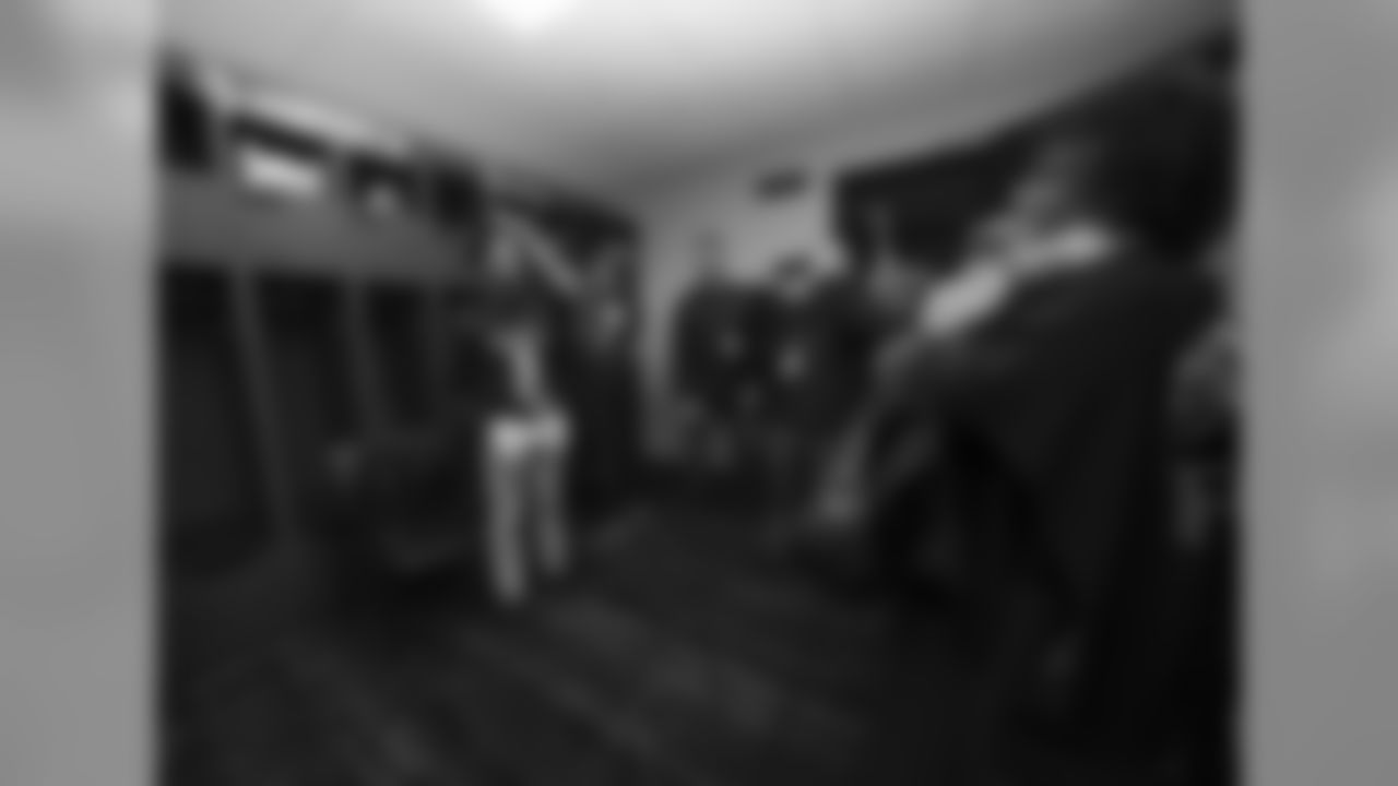 2018_1204_CR_CommunityCaptainsSleepNumber_0011