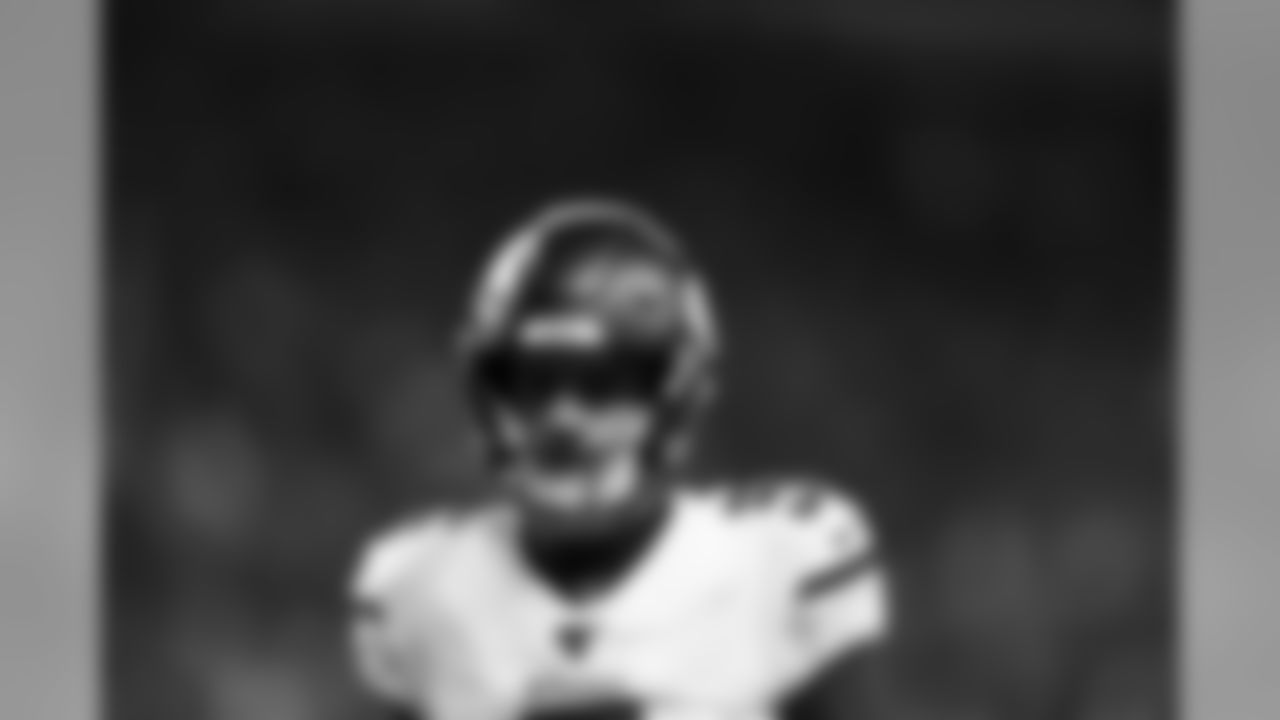 2019_1202_Seahawks_Away_0044