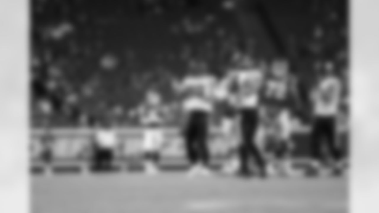 0827_Away-7-21