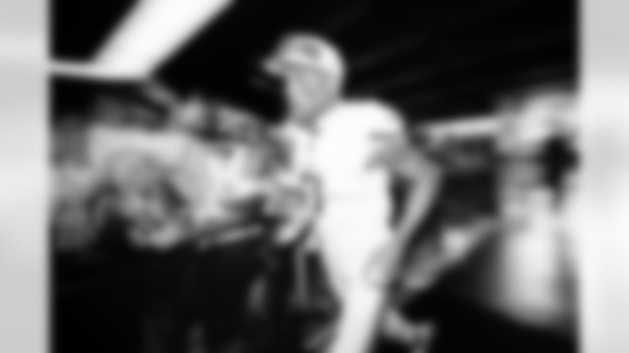 CB Patrick Peterson