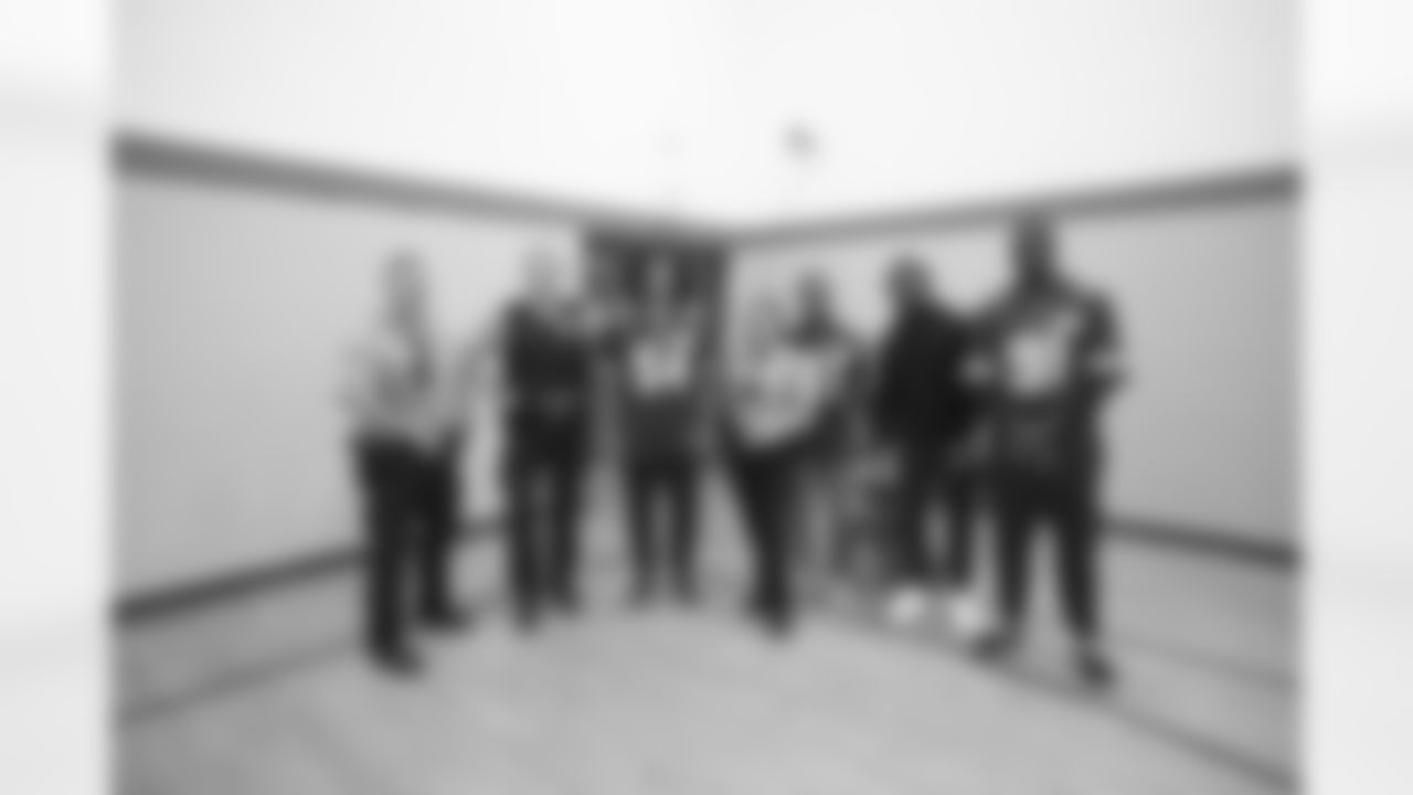 2019_1001_CR_BoysandGirlsClub_0072