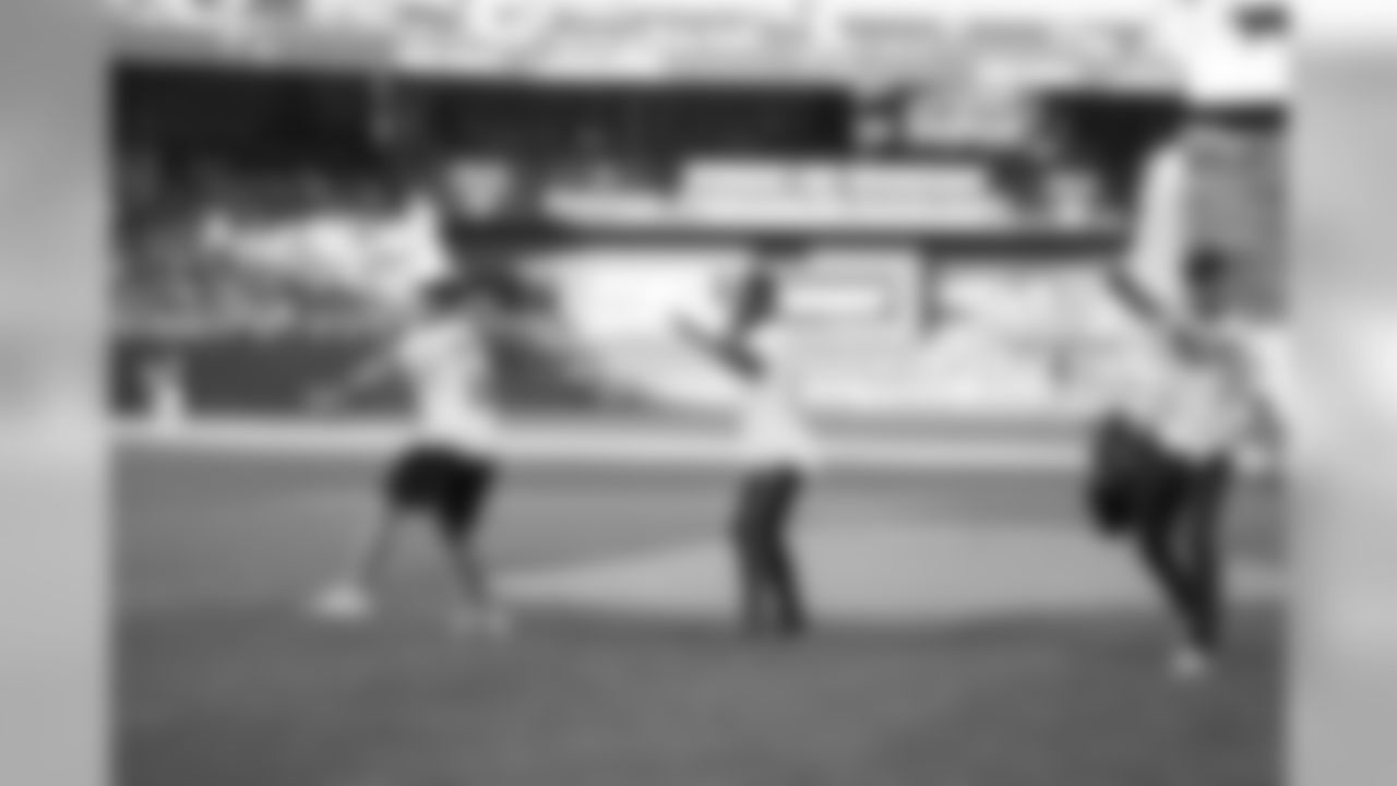 2018_0601_Event_SkolNight_0107