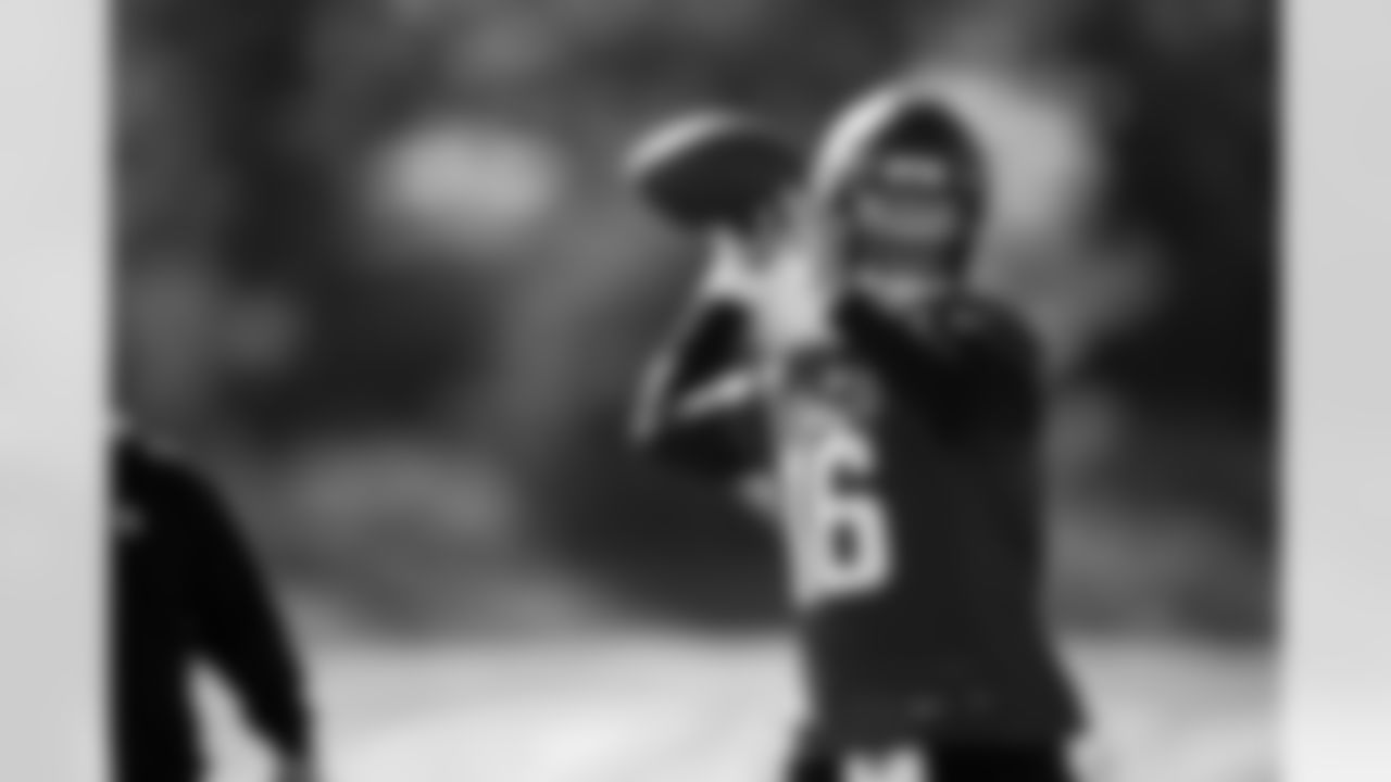 mh_practice_1011_0020