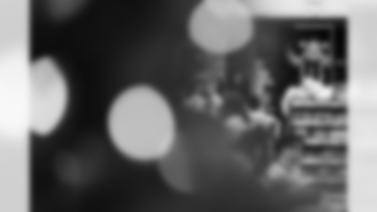 20211213_PP-4