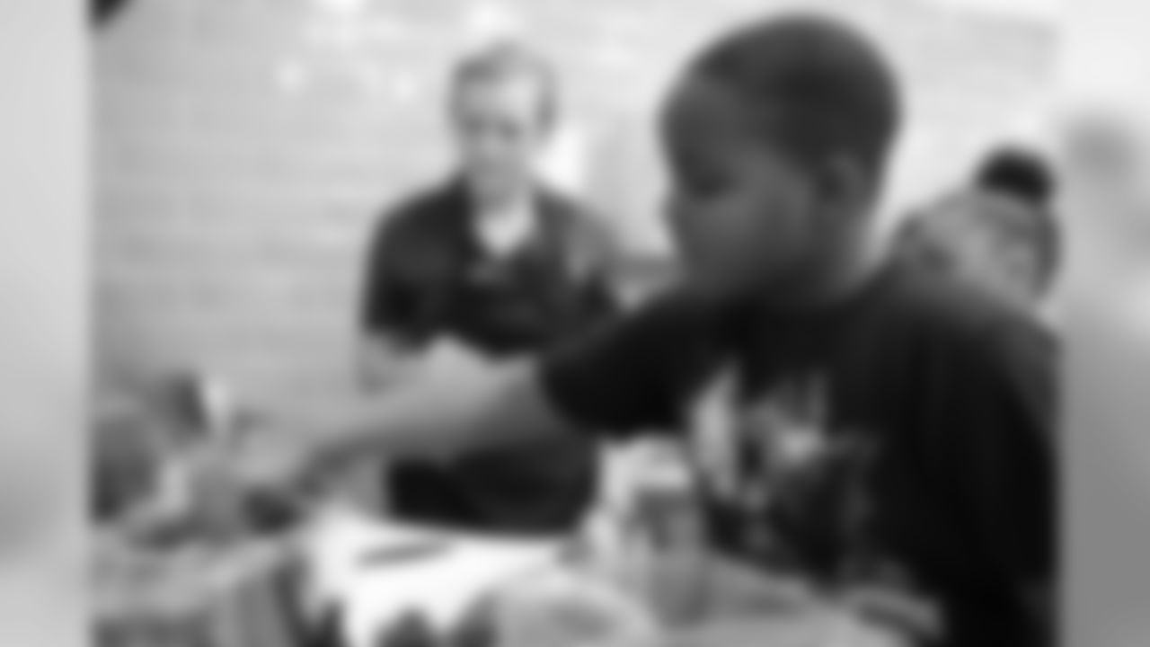 2018_1218_CookingWithDalvin_0029