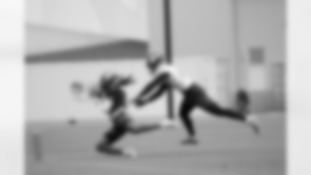 05302023_OTA_058