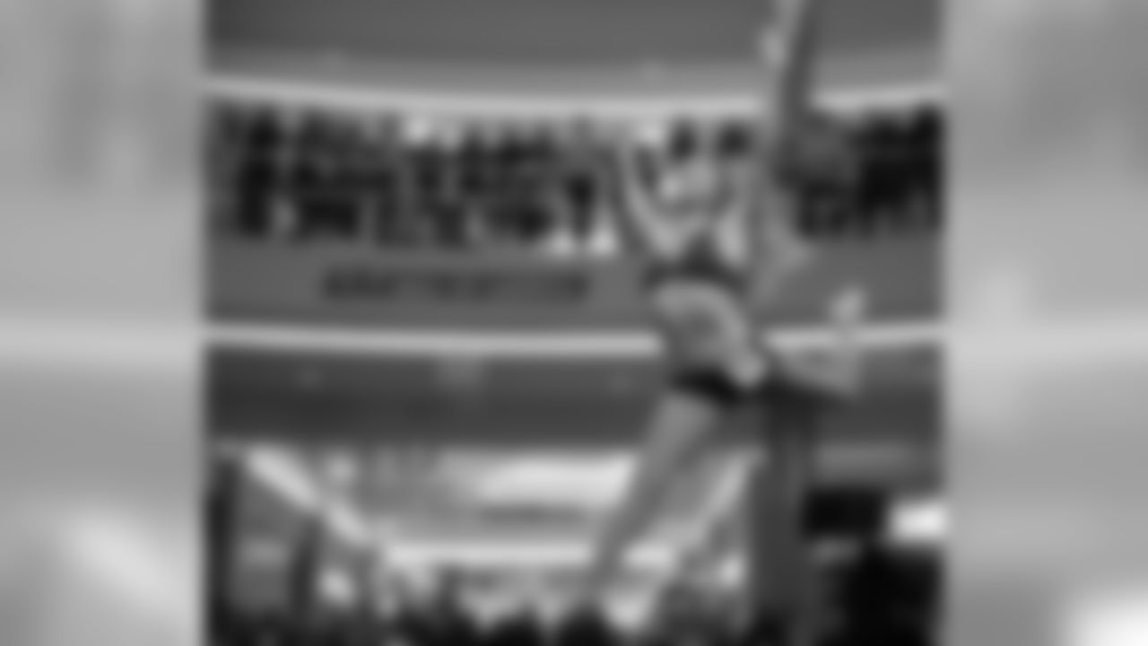 CME20394
