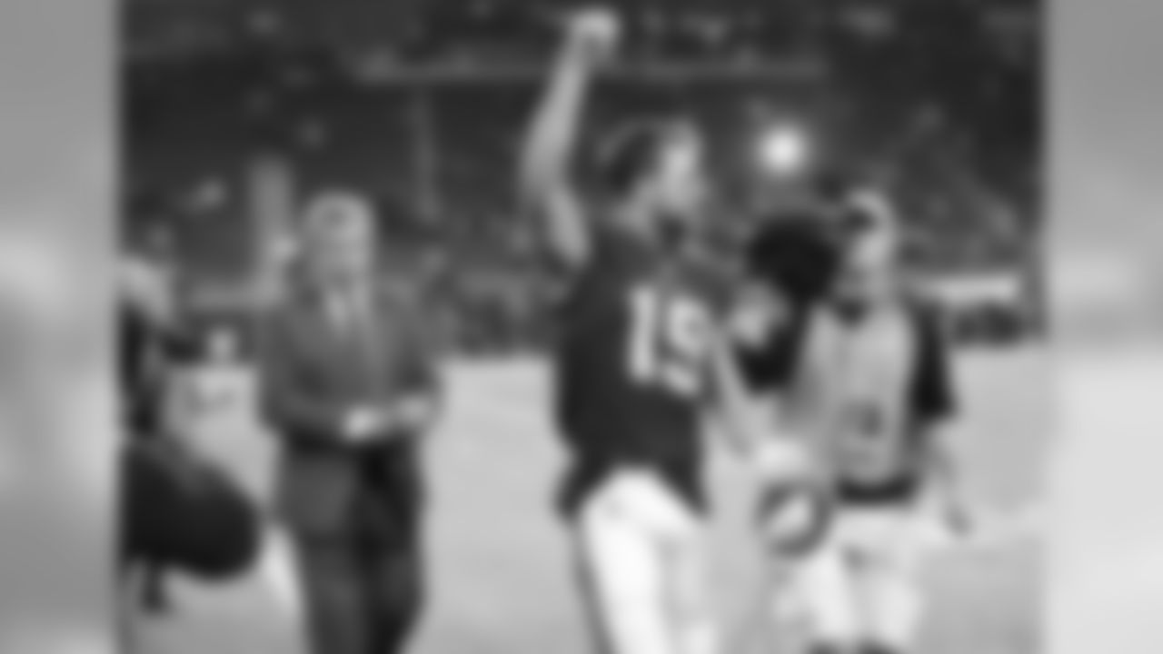 2018_1125_Packers_Home_2663