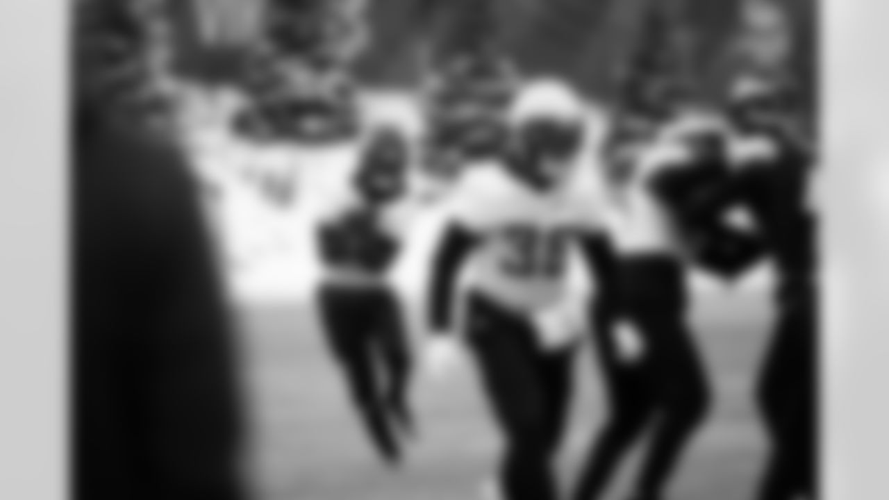 VK_Practice_Rusco-13