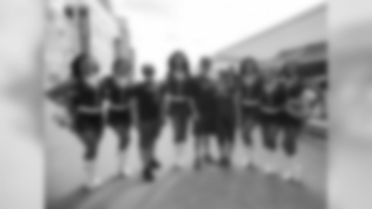 2018_0601_Event_SkolNight_0071