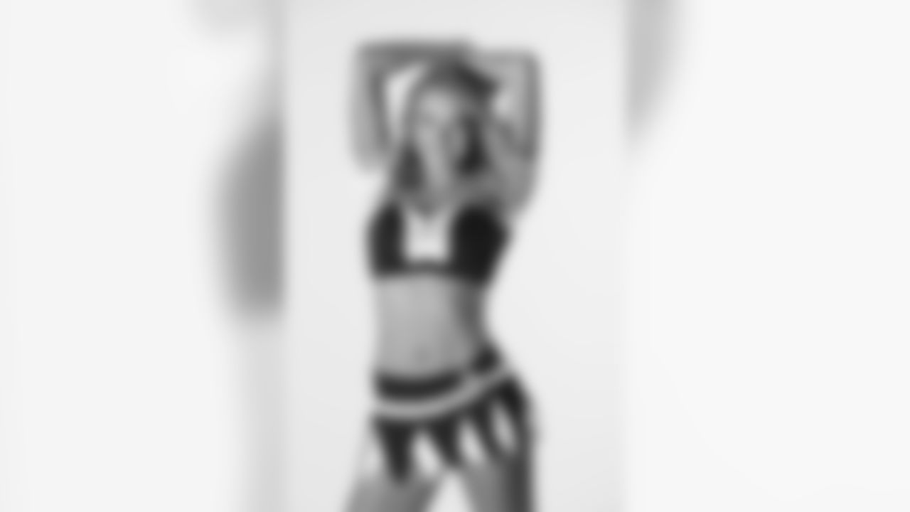 3Grace_07.23.18.03