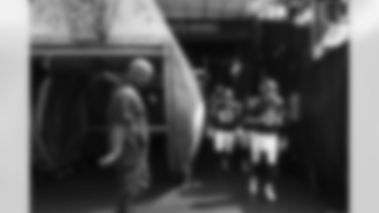 0814_Brancos-4-5
