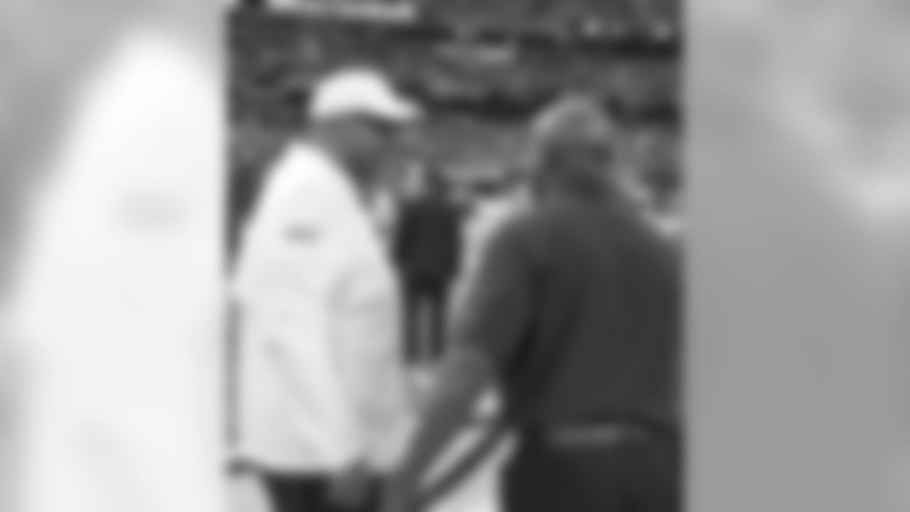 2019_0922_Raiders_Home_1077