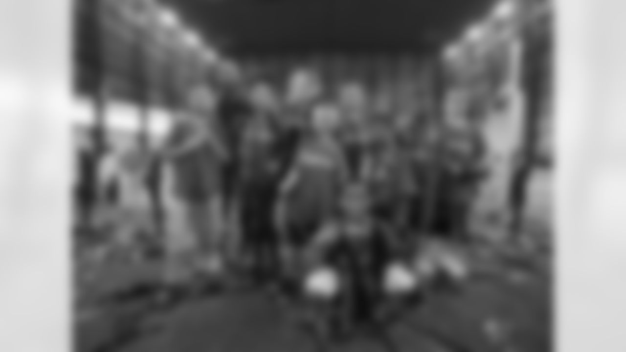 TWE_3912