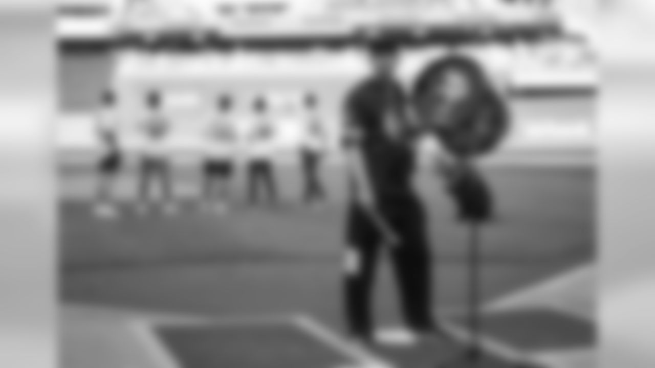 2018_0601_Event_SkolNight_0098