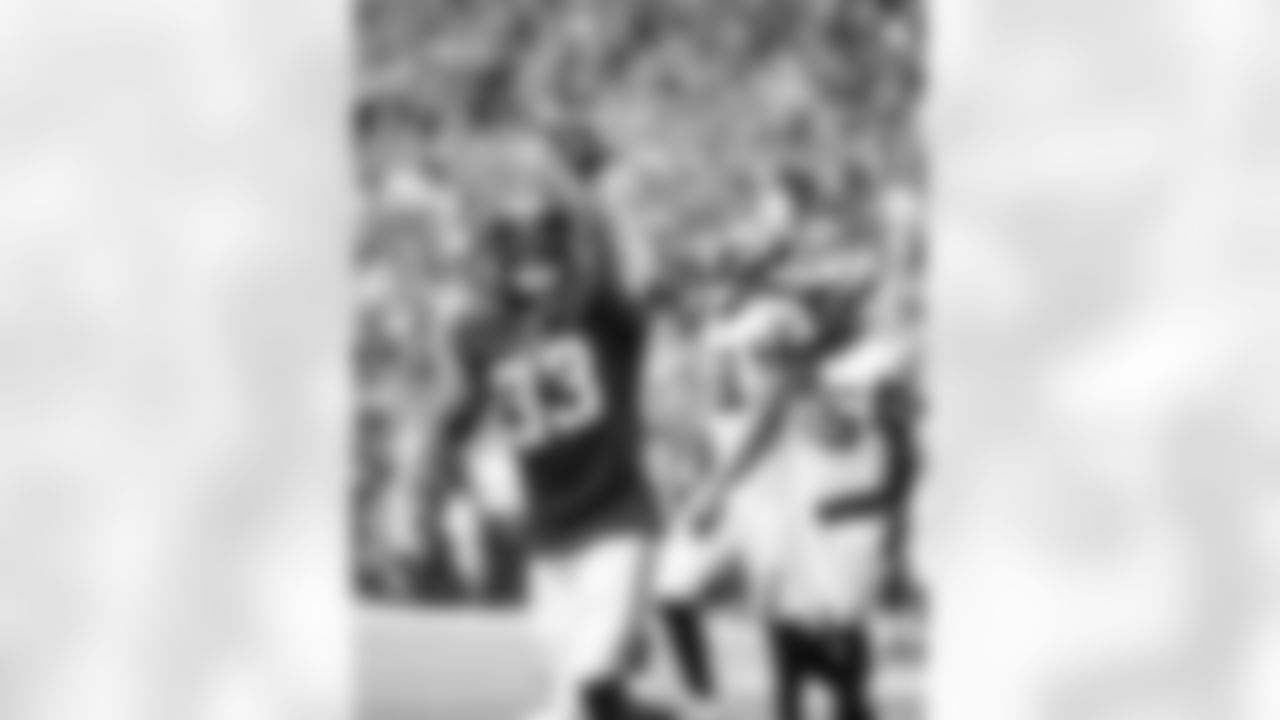 2019_0908_Falcons_Home_TTL_0112