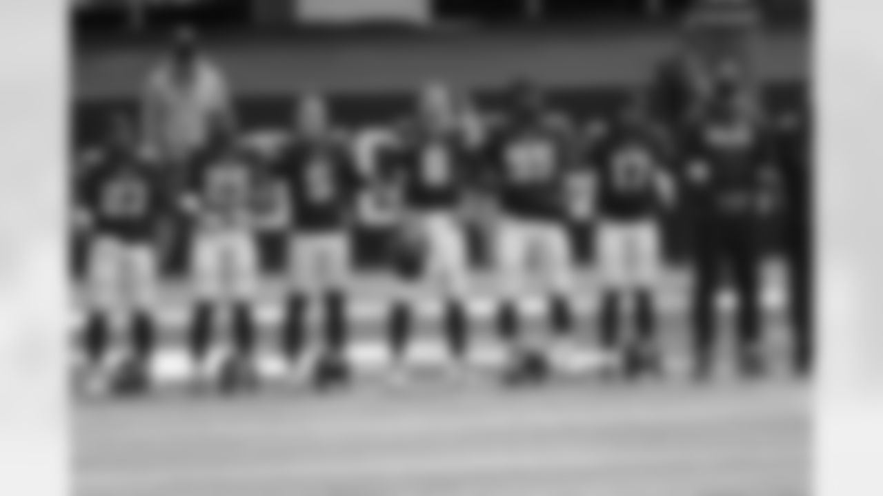 9-13-PackerVikings-57