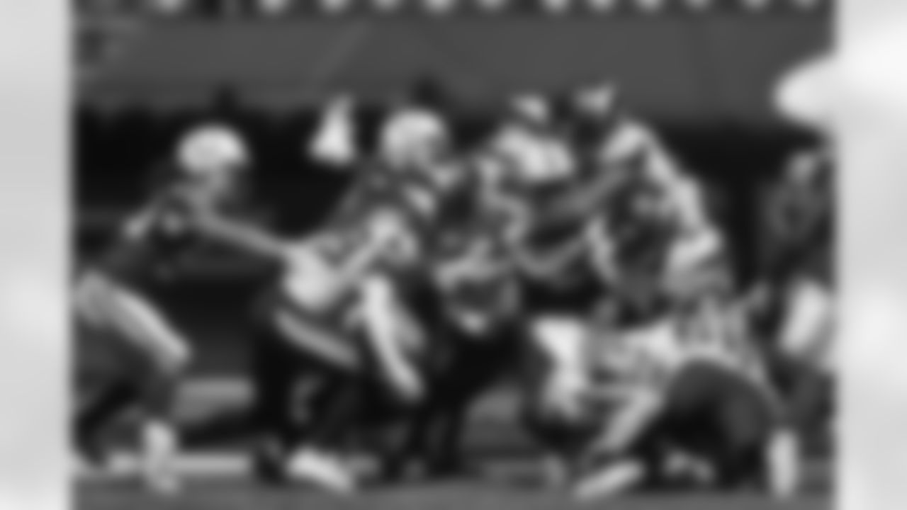 2020_0920_Colts_Away_Q2_0009