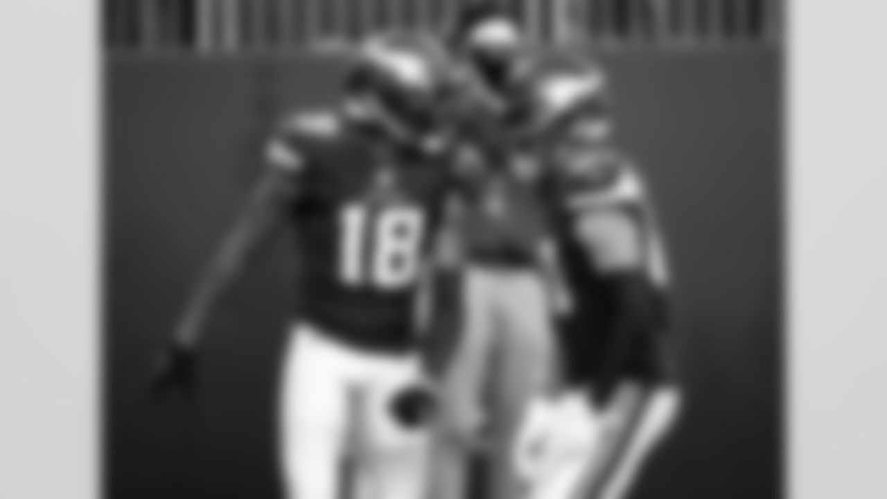 2020_1129_Panthers_Home_TTL_0092