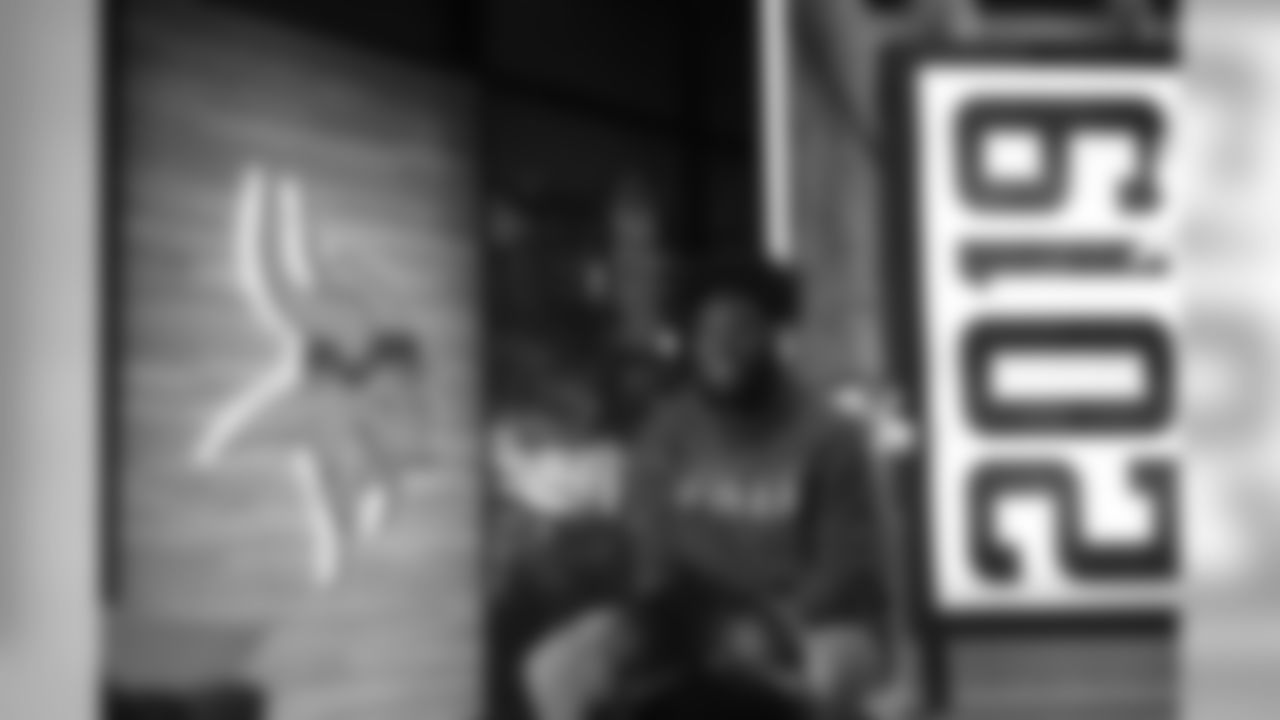 CME20567