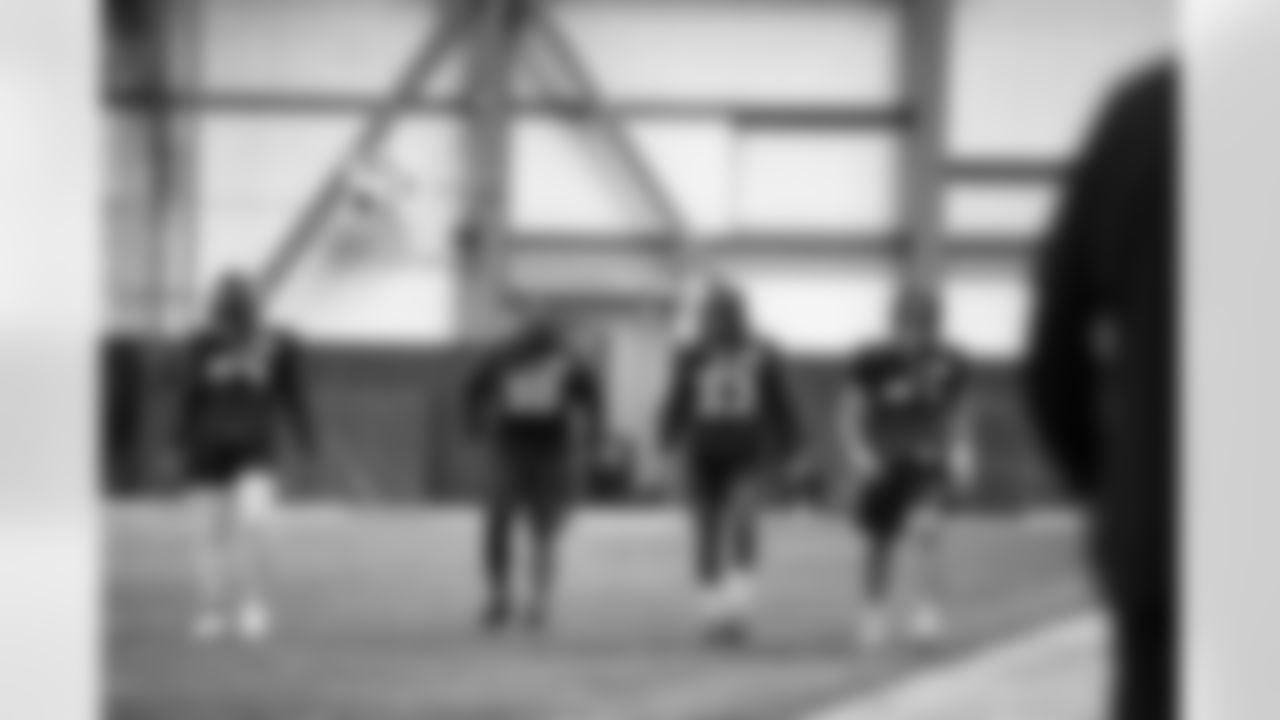 1216_VikingsPractice_61