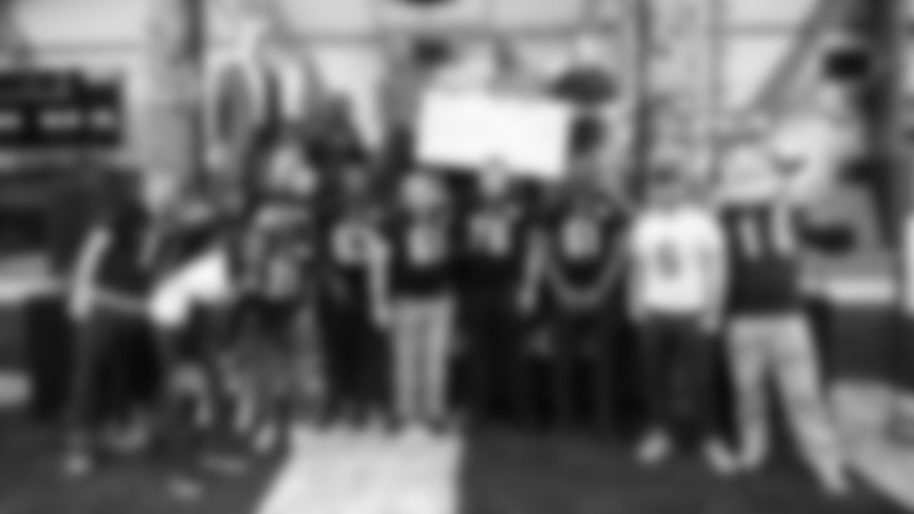 2018_1204_CR_AdoptionFunFest_0101