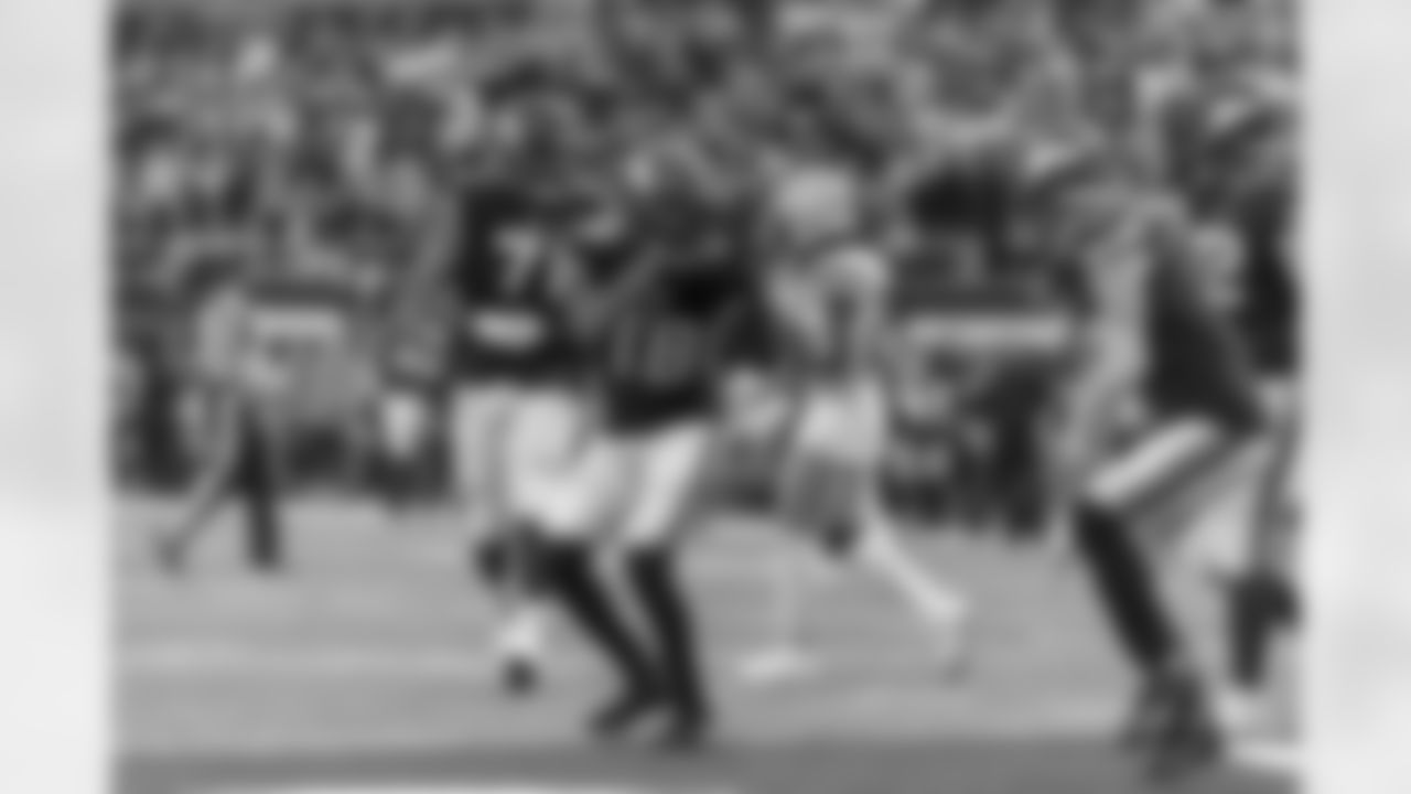 20211121_Vikings_Packers_REG11_0175