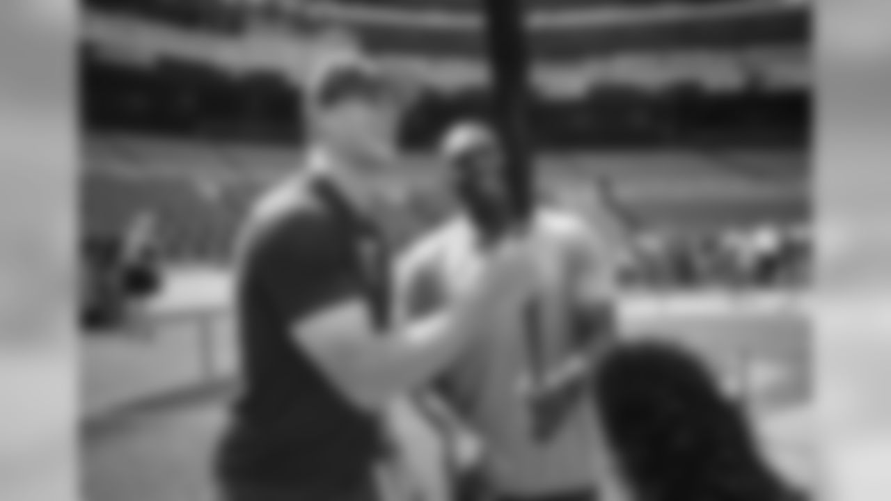 2018_0601_Event_SkolNight_0028
